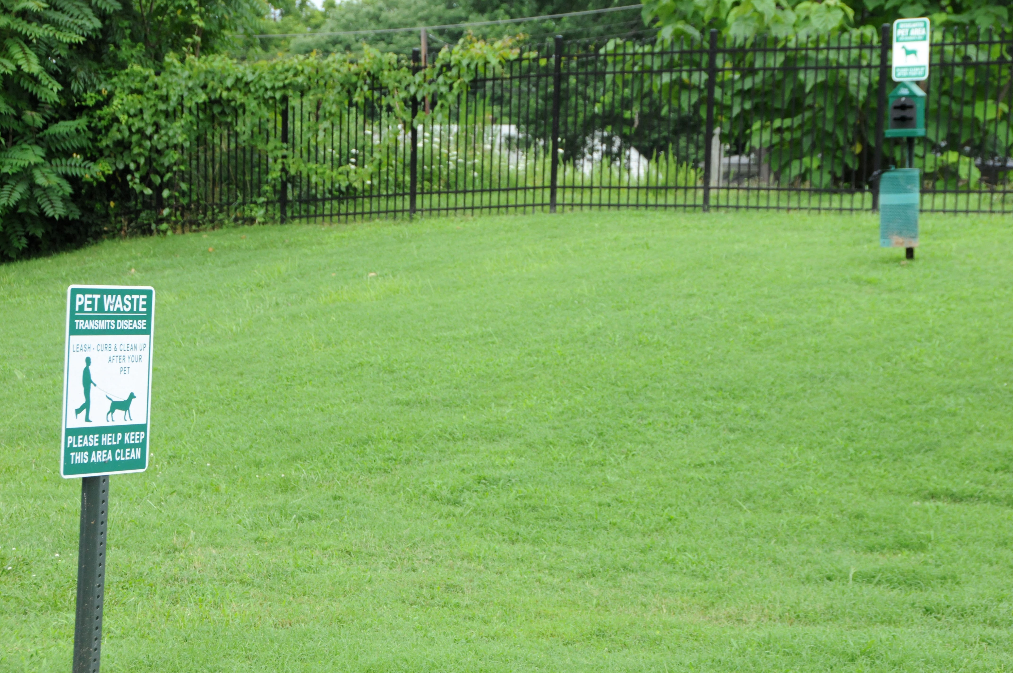 Dunlop Street Lofts Apartments, 214 N. Dunlop St., Petersburg, VA